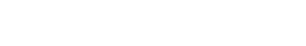 NIH Logo